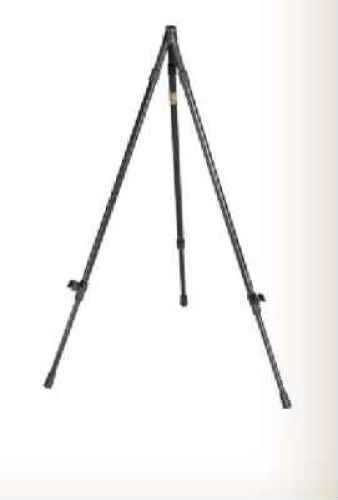 Stoney Point Rapid Pivot Tripod Medium T2T43PXX